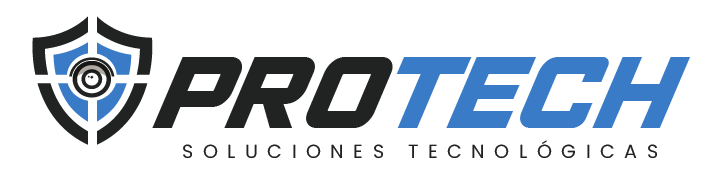 PROTECH