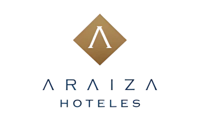 Hotel Araiza
