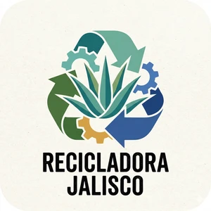 Recicladora Jalisco