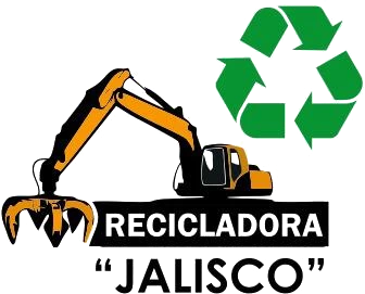 Recicladora Jalisco